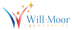 Will-Moor Gymnastics