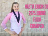 Nastia-Cup-2025