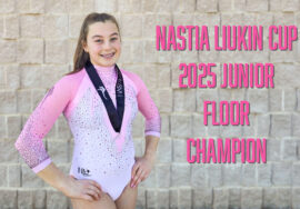 Nastia-Cup-2025