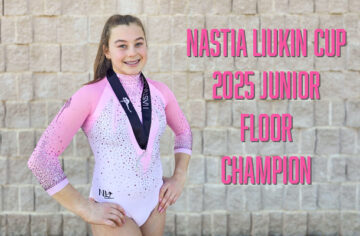 Nastia-Cup-2025