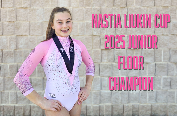 Nastia-Cup-2025