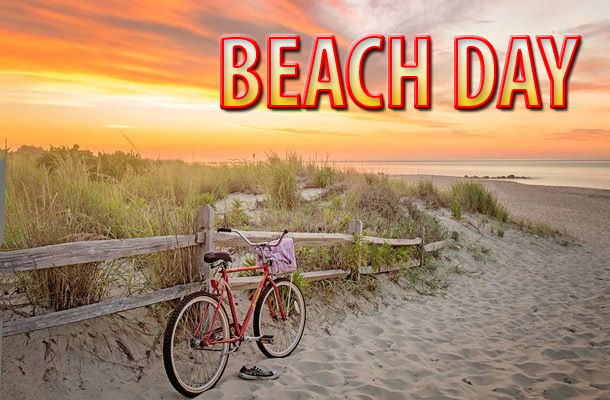 beach-day