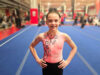 Alyssa-Switaj