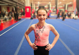 Alyssa-Switaj