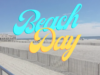 Will-Moor’s Annual Beach Day