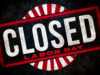 Labor Day